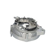 Valeo Alternator Rectifier Diode Pack 592165