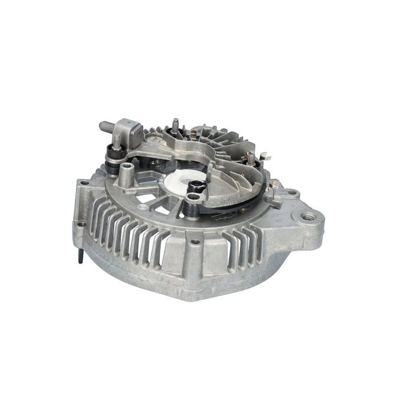 Valeo Alternator Rectifier Diode Pack 592165