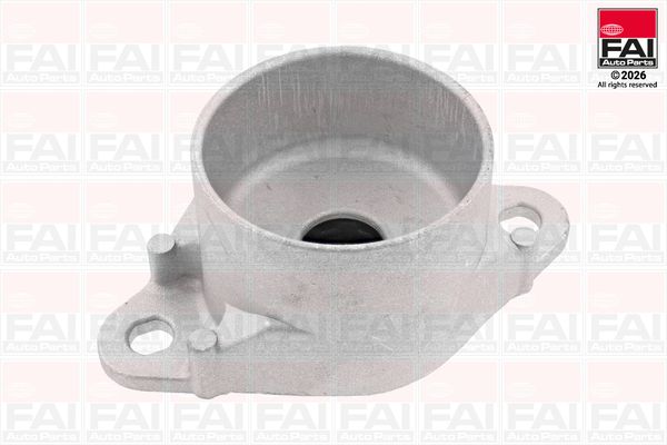 FAI Suspension Strut Support Mount