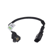 Valeo Crankshaft Position Sensor 366658