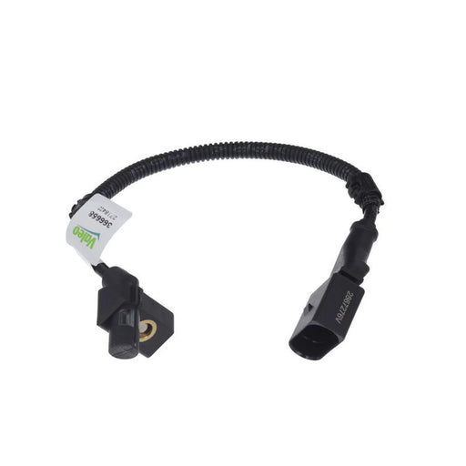 Valeo Crankshaft Position Sensor 366658