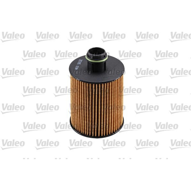 Valeo Engine Oil Filter 586562