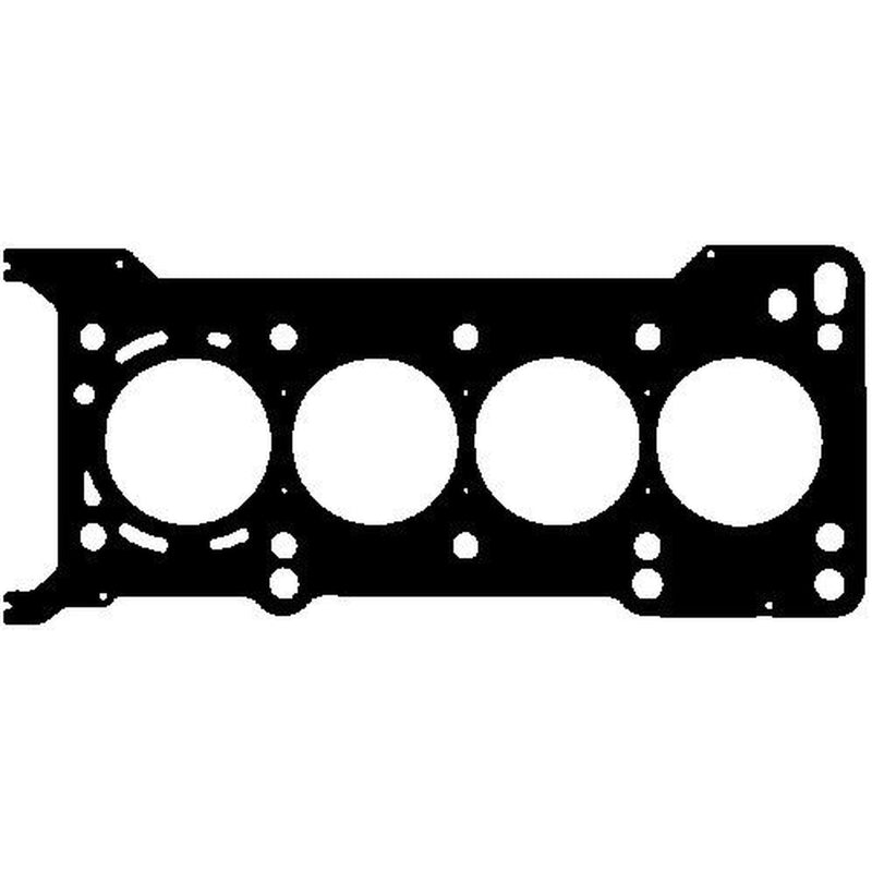 BGA Cylinder Head Gasket 0mm Thick CH1561