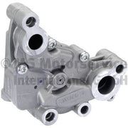Pierburg Engine Oil Pump Assembly 7.07381.17.0