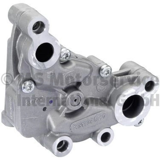 Pierburg Engine Oil Pump Assembly 7.07381.17.0