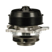 Gates Engine Cooling Water Pump WP5061HD