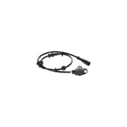 Bosch ABS Wheel Speed Sensor Front 0 986 594 611