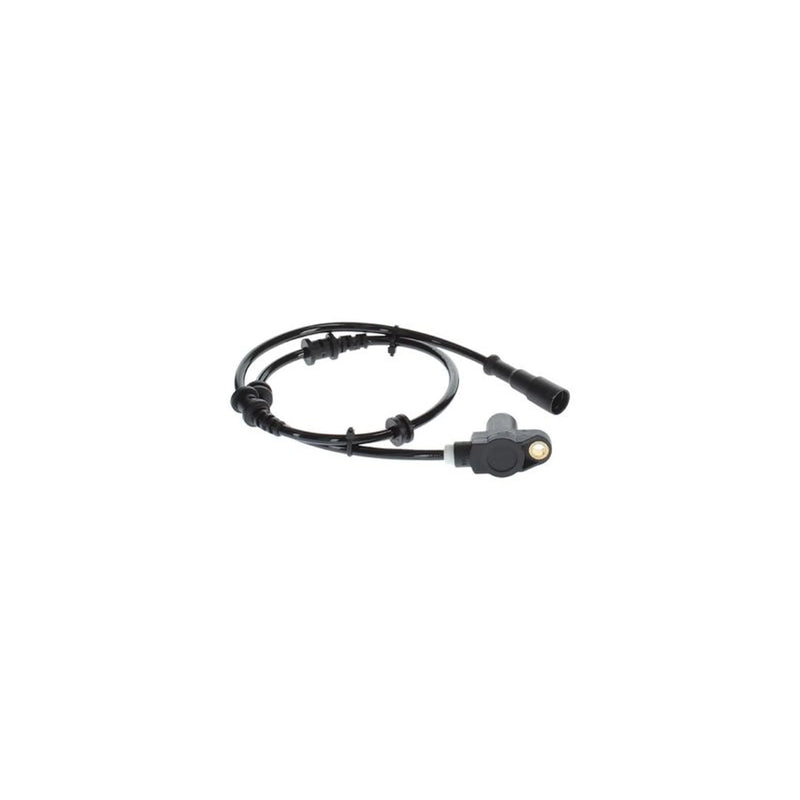 Bosch ABS Wheel Speed Sensor Front 0 986 594 611
