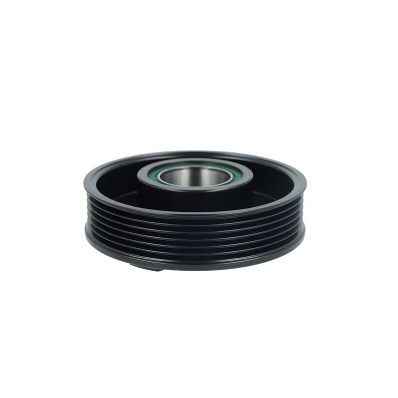 NRF A/C Compressor Magnetic Clutch 380075