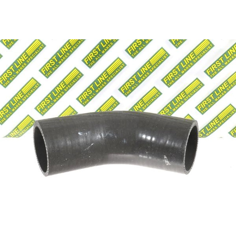 First Line Intercooler Turbo Charge Air Hose FTH1742