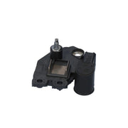 Valeo Alternator Voltage Regulator 599277