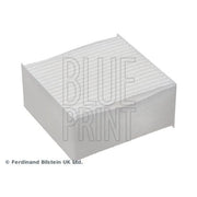 Blue Print Cabin Air Filter (Pollen Filter) ADBP250132