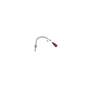 NRF Exhaust Gas Temperature Sensor before soot particu 707133