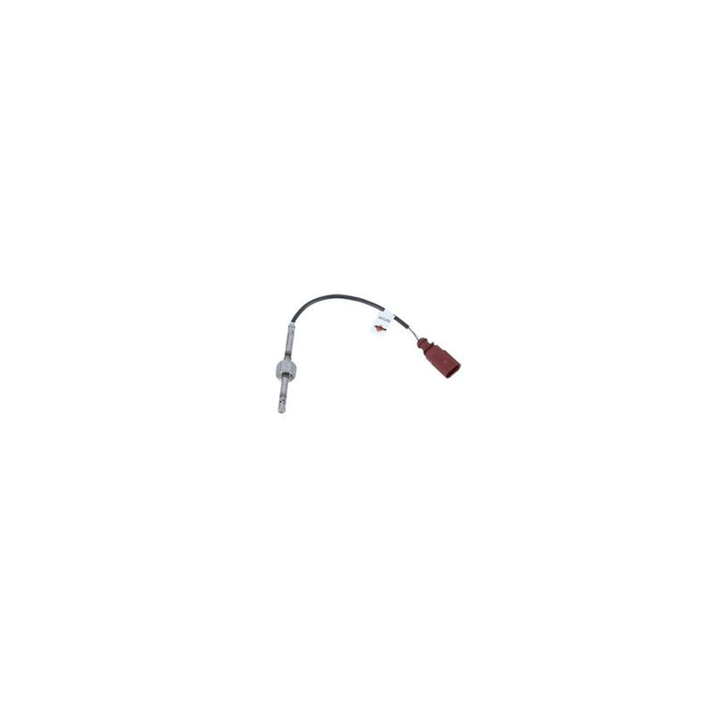 NRF Exhaust Gas Temperature Sensor before soot particu 707133
