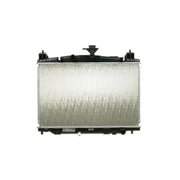 Mahle Engine Radiator CR 1071 000S