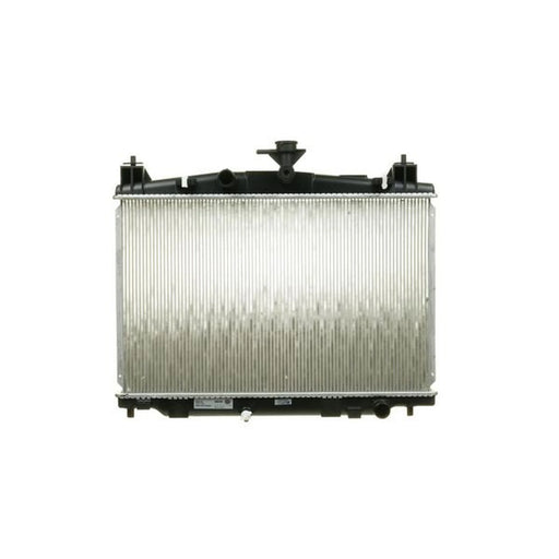 Mahle Engine Radiator CR 1071 000S