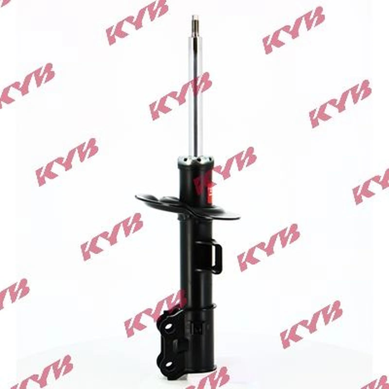 KYB Shock Absorber Damper Strut Front Left 3340163