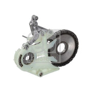 Febi Oil Pump Drive Chain Kit 46140