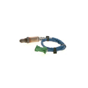 Bosch O2 Lambda Oxygen Sensor before catalytic converter F 00H L00 445