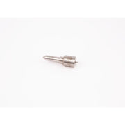 Bosch Diesel Injector Nozzle Tip 0 433 171 231
