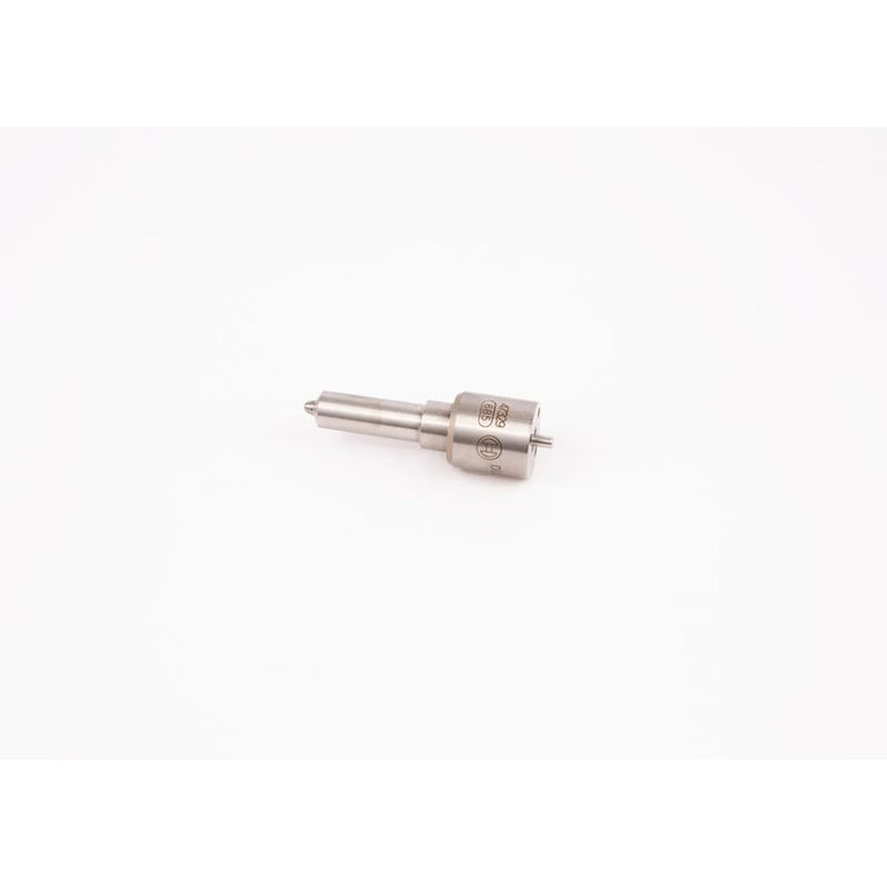 Bosch Diesel Injector Nozzle Tip 0 433 171 231