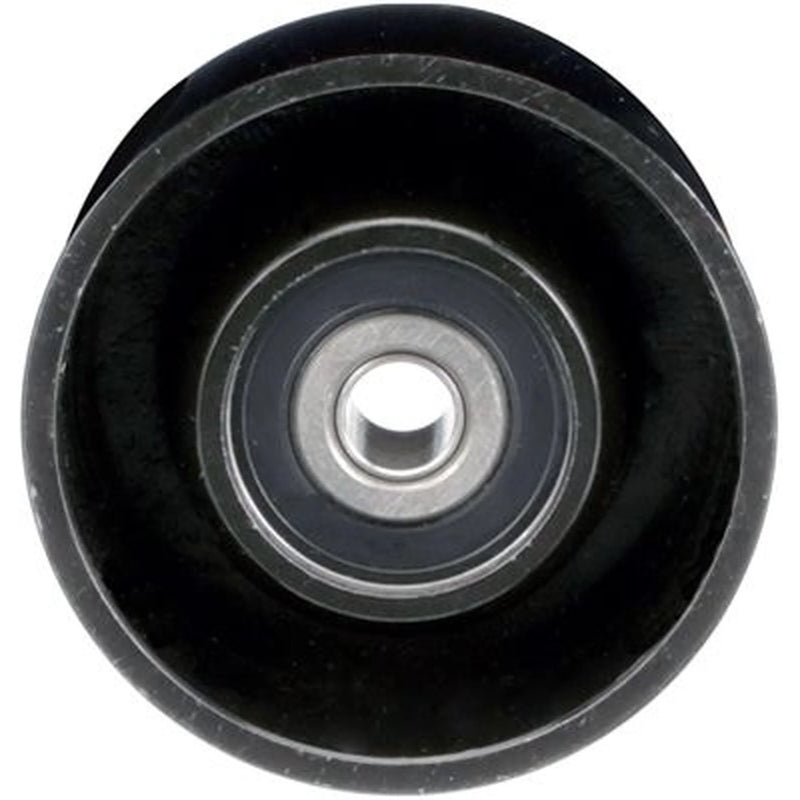Gates V-Ribbed Belt Deflection/Guide Pulley T36608