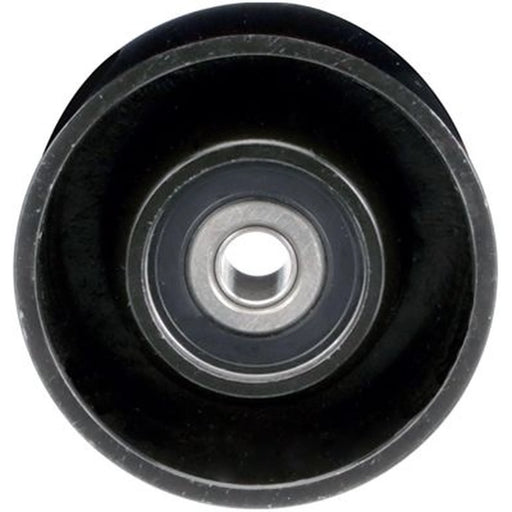 Gates V-Ribbed Belt Deflection/Guide Pulley T36608