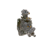 Bosch Diesel Injection Pump 0 460 424 392