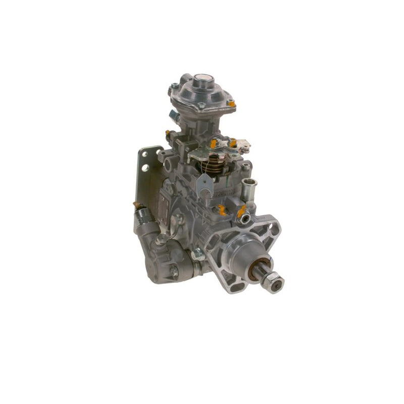 Bosch Diesel Injection Pump 0 460 424 392