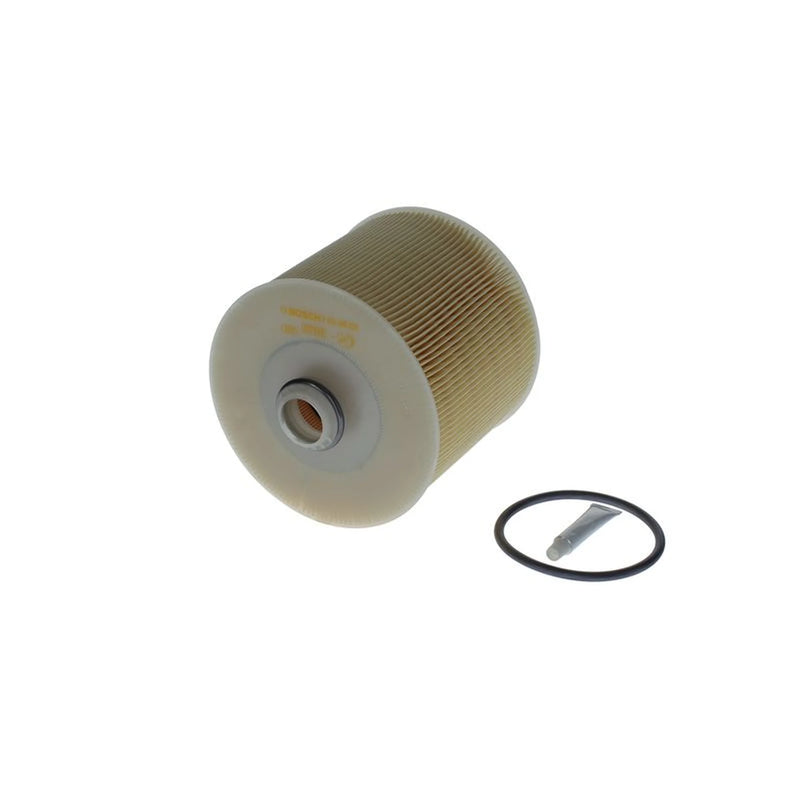 Bosch Engine Air Filter F 026 400 028