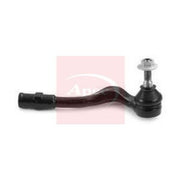 Apec Steering Tie Rod End Ball Joint Front Left M16x1.5 AST6409