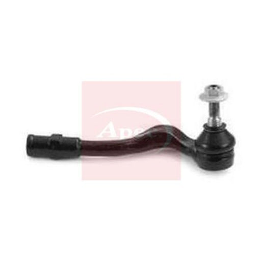 Apec Steering Tie Rod End Ball Joint Front Left M16x1.5 AST6409