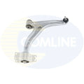 Comline Control/Trailing Arm CCA2566R