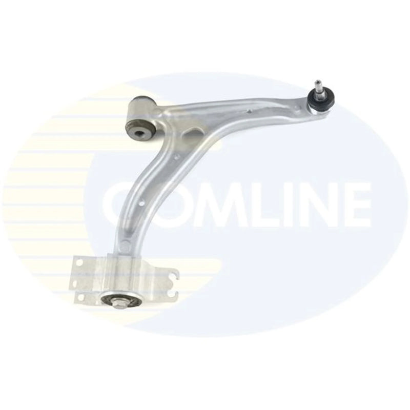 Comline Control/Trailing Arm CCA2566R