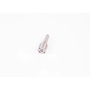 Bosch Diesel Injector Nozzle Tip 0 433 175 477