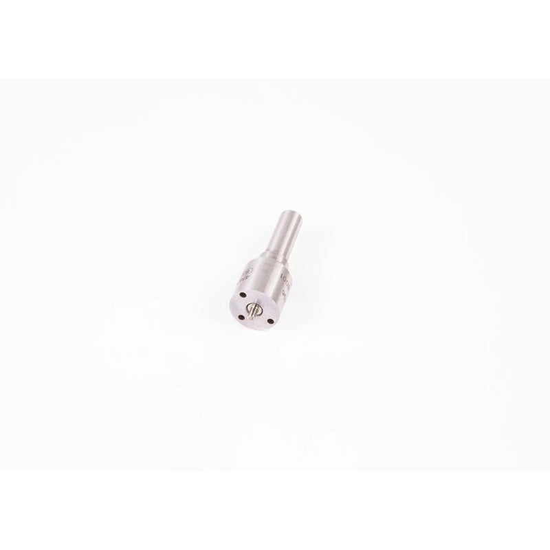 Bosch Diesel Injector Nozzle Tip 0 433 175 477
