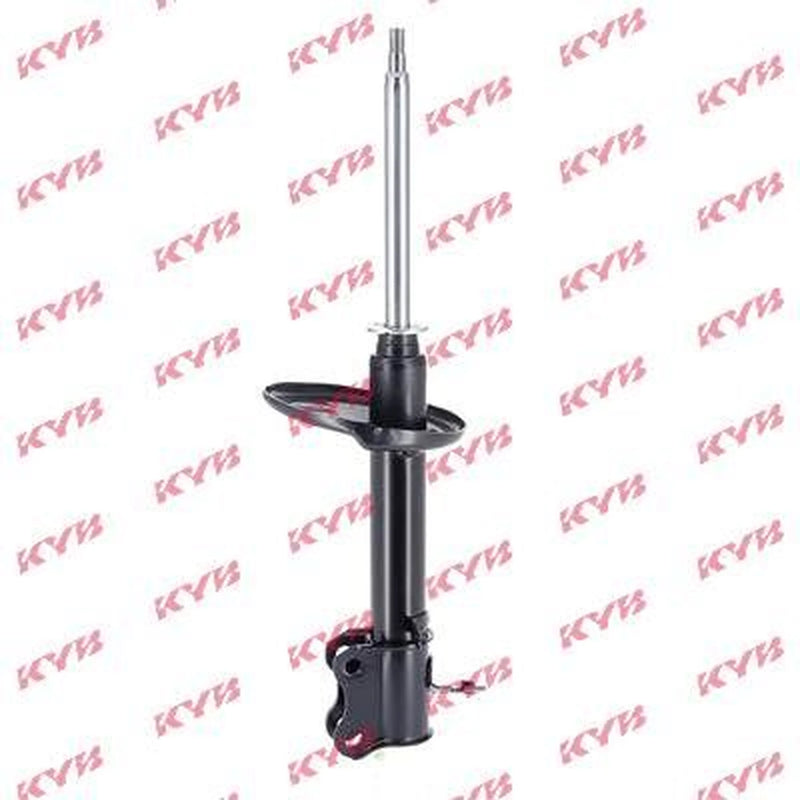 KYB Shock Absorber Damper Strut Rear Right 334263