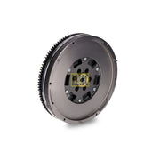 LuK Engine Flywheel Teeth 415064910