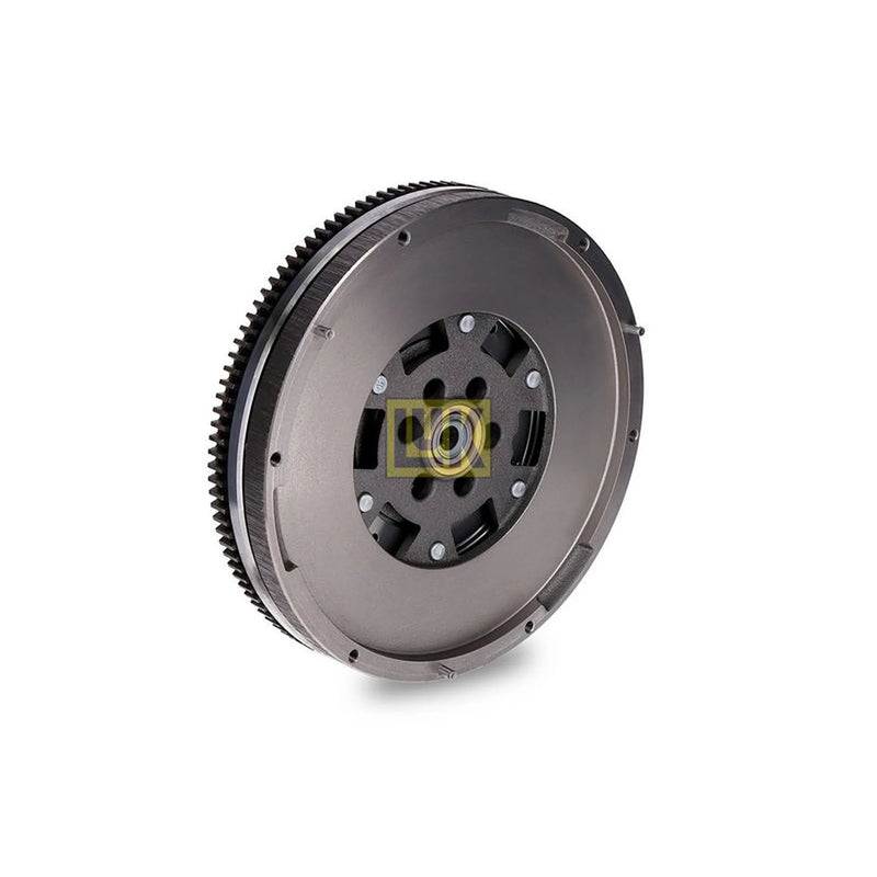 LuK Engine Flywheel Teeth 415064910
