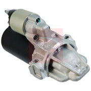 Apec Starter Motor 12V 1.7kW 12 Teeth ASM1083