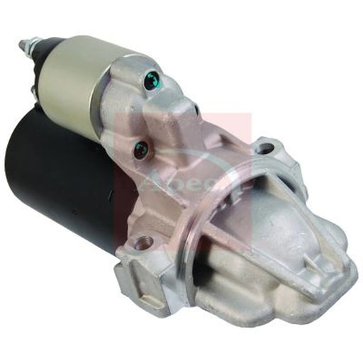 Apec Starter Motor 12V 1.7kW 12 Teeth ASM1083