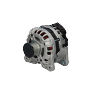 Valeo Car Alternator 12V 446530