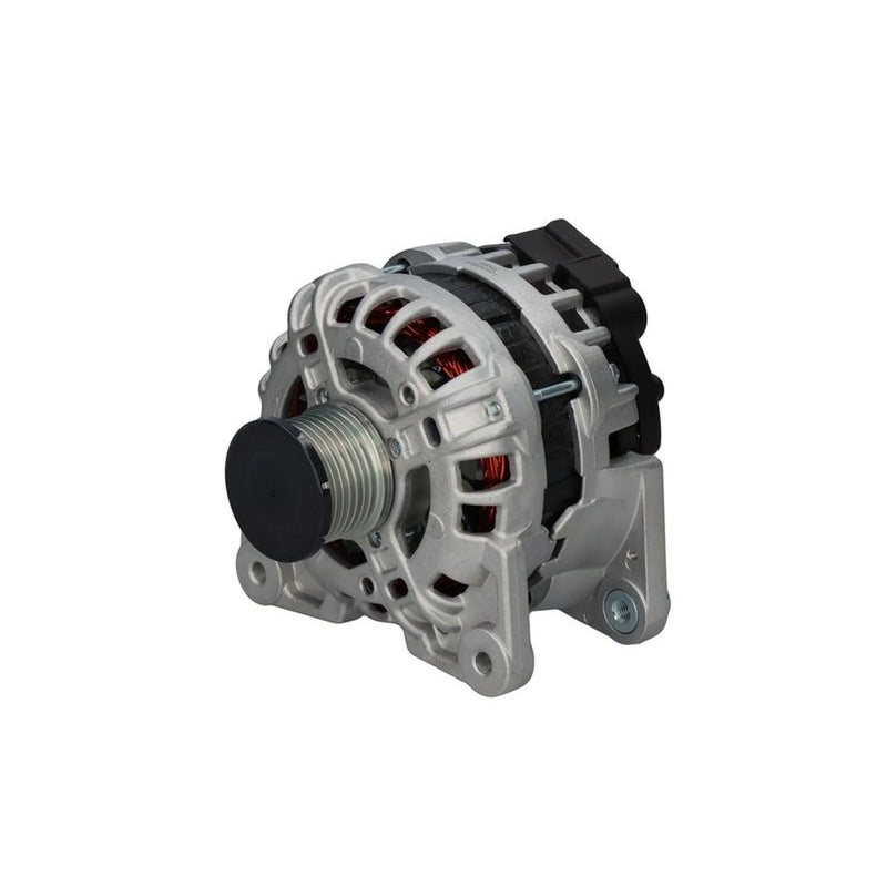 Valeo Car Alternator 12V 446530