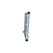 NRF Engine Radiator 550154