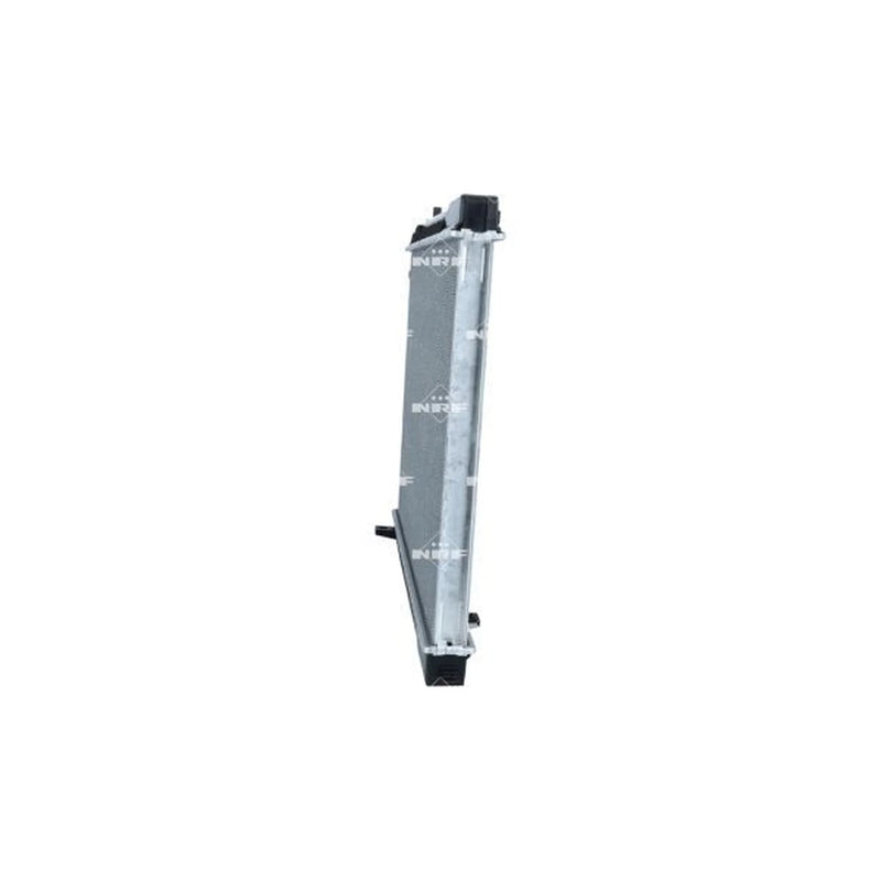 NRF Engine Radiator 550154