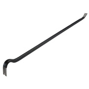 Roughneck GORILLA Bar® 1.2m (48in) - 64-410