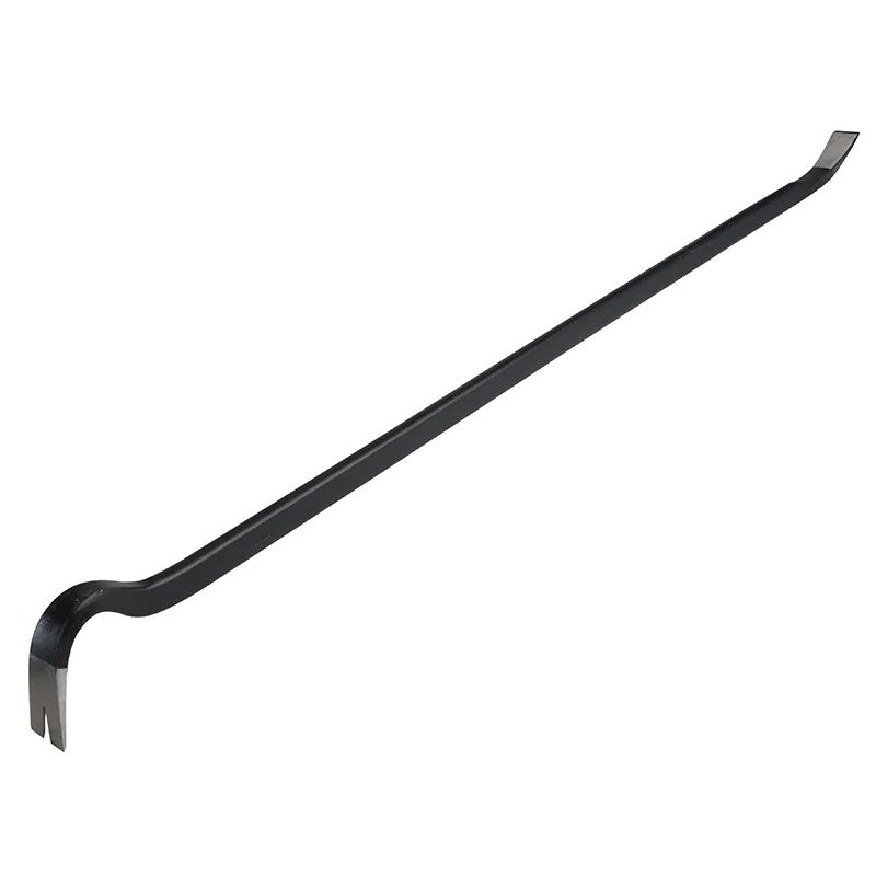 Roughneck GORILLA Bar® 1.2m (48in) - 64-410