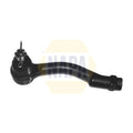 NAPA Steering Tie Rod End Ball Joint Front Right M16x1.5 NST6257