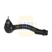 NAPA Steering Tie Rod End Ball Joint Front Right M16x1.5 NST6257