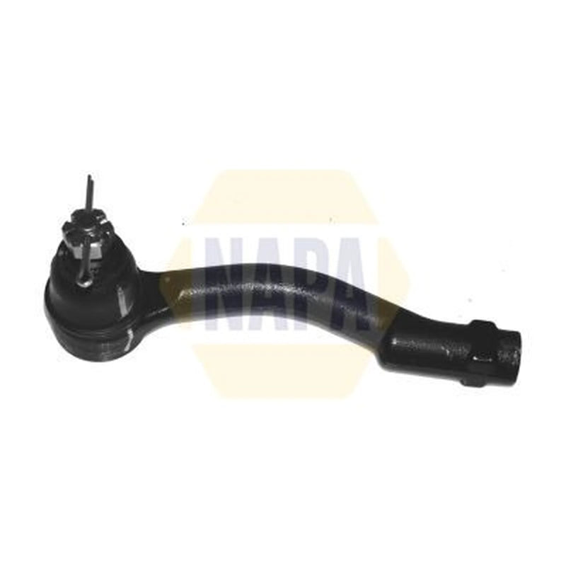 NAPA Steering Tie Rod End Ball Joint Front Right M16x1.5 NST6257